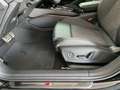 Audi A5 Avant TDI quattro Schwarz - thumbnail 21