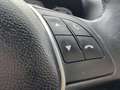 Alfa Romeo MiTo 1.4 77cv gris 02/18 Airco Cruise Radio Bluetooth 1 Gris - thumbnail 12