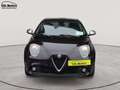 Alfa Romeo MiTo 1.4 77cv gris 02/18 Airco Cruise Radio Bluetooth 1 Gris - thumbnail 2
