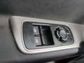 Alfa Romeo MiTo 1.4 77cv gris 02/18 Airco Cruise Radio Bluetooth 1 Gris - thumbnail 14