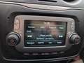 Alfa Romeo MiTo 1.4 77cv gris 02/18 Airco Cruise Radio Bluetooth 1 Gris - thumbnail 10