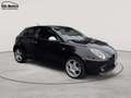 Alfa Romeo MiTo 1.4 77cv gris 02/18 Airco Cruise Radio Bluetooth 1 Gris - thumbnail 3