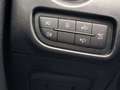 Alfa Romeo MiTo 1.4 77cv gris 02/18 Airco Cruise Radio Bluetooth 1 Gris - thumbnail 15