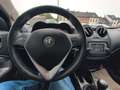 Alfa Romeo MiTo 1.4 77cv gris 02/18 Airco Cruise Radio Bluetooth 1 Gris - thumbnail 7