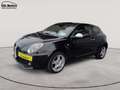 Alfa Romeo MiTo 1.4 77cv gris 02/18 Airco Cruise Radio Bluetooth 1 Gris - thumbnail 1