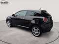 Alfa Romeo MiTo 1.4 77cv gris 02/18 Airco Cruise Radio Bluetooth 1 Gris - thumbnail 4