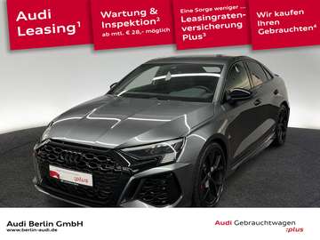 S tr. MATRIX NAVI RFK VIRTUAL B&O