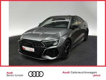 S tr. MATRIX NAVI RFK VIRTUAL B&O