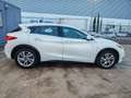 Infiniti Q30 2.2d Premium 7DCT AWD Blanc - thumbnail 5