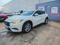 Infiniti Q30 2.2d Premium 7DCT AWD Weiß - thumbnail 7