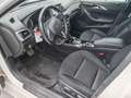 Infiniti Q30 2.2d Premium 7DCT AWD Weiß - thumbnail 10