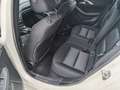 Infiniti Q30 2.2d Premium 7DCT AWD Weiß - thumbnail 9
