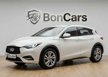 2.2d Premium 7DCT AWD
