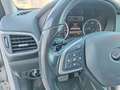Infiniti Q30 2.2d Premium 7DCT AWD Weiß - thumbnail 13
