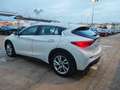 Infiniti Q30 2.2d Premium 7DCT AWD Blanc - thumbnail 4