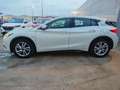 Infiniti Q30 2.2d Premium 7DCT AWD Weiß - thumbnail 8