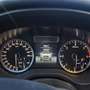 Infiniti Q30 2.2d Premium 7DCT AWD Weiß - thumbnail 14
