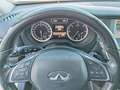 Infiniti Q30 2.2d Premium 7DCT AWD Weiß - thumbnail 12