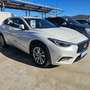 Infiniti Q30 2.2d Premium 7DCT AWD Blanc - thumbnail 1