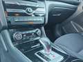 Infiniti Q30 2.2d Premium 7DCT AWD Weiß - thumbnail 11