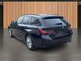 BMW 330 e M Sport Pro*KeyGo*Navi*neuesModel* - thumbnail 5