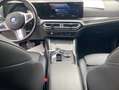 BMW 330 e M Sport Pro*KeyGo*Navi*neuesModel* - thumbnail 9