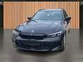 BMW 330 e M Sport Pro*KeyGo*Navi*neuesModel* - thumbnail 2