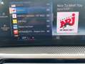 BMW 330 e M Sport Pro*KeyGo*Navi*neuesModel* - thumbnail 8