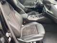 BMW 330 e M Sport Pro*KeyGo*Navi*neuesModel* - thumbnail 12