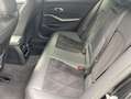 BMW 330 e M Sport Pro*KeyGo*Navi*neuesModel* - thumbnail 10