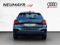 Audi Q2 40 TFSI quattro s tronic S LINE MATRIX/AKTION Grau - thumbnail 5