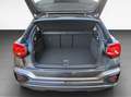 Audi Q2 40 TFSI quattro s tronic S LINE MATRIX/AKTION Grau - thumbnail 14