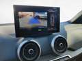 Audi Q2 40 TFSI quattro s tronic S LINE MATRIX/AKTION Grau - thumbnail 11
