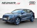 Audi Q2 40 TFSI quattro s tronic S LINE MATRIX/AKTION Grau - thumbnail 1