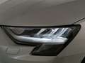 Audi A3 Sportback 30 1.0 tfsi mhev Business s-tronic Argento - thumbnail 6
