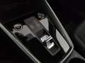 Audi A3 Sportback 30 1.0 tfsi mhev Business s-tronic Argento - thumbnail 14