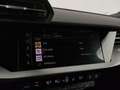 Audi A3 Sportback 30 1.0 tfsi mhev Business s-tronic Argento - thumbnail 12