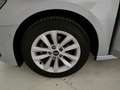 Audi A3 Sportback 30 1.0 tfsi mhev Business s-tronic Argento - thumbnail 5