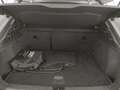 Audi A3 Sportback 30 1.0 tfsi mhev Business s-tronic Argento - thumbnail 4