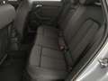 Audi A3 Sportback 30 1.0 tfsi mhev Business s-tronic Argento - thumbnail 8