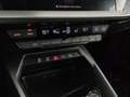 Audi A3 Sportback 30 1.0 tfsi mhev Business s-tronic Argento - thumbnail 13