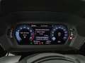 Audi A3 Sportback 30 1.0 tfsi mhev Business s-tronic Argento - thumbnail 10