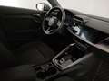 Audi A3 Sportback 30 1.0 tfsi mhev Business s-tronic Argento - thumbnail 15