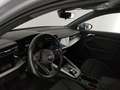 Audi A3 Sportback 30 1.0 tfsi mhev Business s-tronic Argento - thumbnail 9