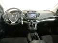 Honda CR-V Elegance 4WD Grey - thumbnail 8