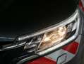 Honda CR-V (RE) Elegance 4WD Szary - thumbnail 4