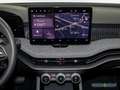 Skoda Superb Combi 1.5 TSI Selection DSG AHK / Matrix-LED / DAB Schwarz - thumbnail 7