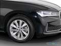 Skoda Superb Combi 1.5 TSI Selection DSG AHK / Matrix-LED / DAB Schwarz - thumbnail 9