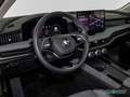 Skoda Superb Combi 1.5 TSI Selection DSG AHK / Matrix-LED / DAB Schwarz - thumbnail 6