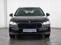 Skoda Superb Combi 1.5 TSI Selection DSG AHK / Matrix-LED / DAB Schwarz - thumbnail 10